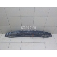 Усилитель переднего бампера Hyundai-Kia Spectra (2001 - 2011) 0K2N150070