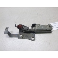 Петля капота правая Hyundai-Kia Sephia/Shuma (1996 - 2001) 0k2aa52410a