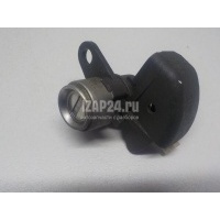 Вставка замка двери лев. Hyundai-Kia RIO (2005 - 2011) 819701GA00