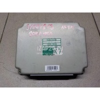 Блок управления АКПП Hyundai-Kia Sorento (2002 - 2009) 954404C100