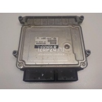 Блок управления двигателем Hyundai-Kia RIO (2005 - 2011) 3913026BH0