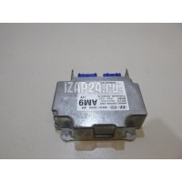 Блок управления AIR BAG Hyundai-Kia Soul (2009 - 2014) 959102K350