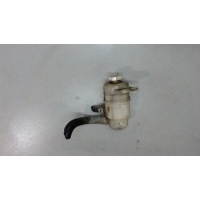 Бачок гидроусилителя Mitsubishi Galant 1997-2003 1999 MR223998