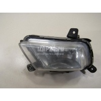Фара противотуманная левая Hyundai-Kia RIO (2005 - 2011) 922011G600