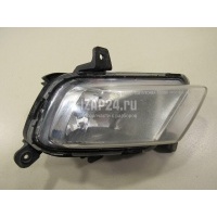 Фара противотуманная правая Hyundai-Kia RIO (2005 - 2011) 922021G600
