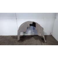 Защита арок (подкрылок) зад. правая Audi A3 2012-2016 2014 8V0810172C