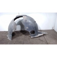 Защита арок (подкрылок) перед. левая Audi A3 2012-2016 2014 8V0821171J