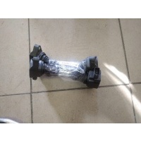 Катушка зажигания Nissan Almera 2012-2018 2007 22448ED000