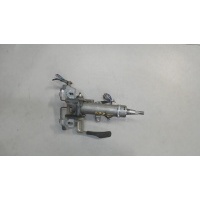 Колонка рулевая Mitsubishi Outlander 2015-2018 2015 4401A270