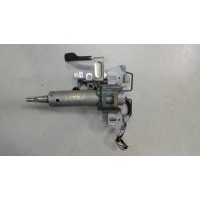 Колонка рулевая Mitsubishi ASX 2018 4405A230