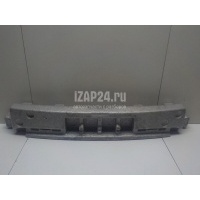 Наполнитель переднего бампера Hyundai-Kia RIO (2005 - 2011) 865201g600
