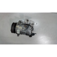 Компрессор кондиционера, Skoda Octavia (A5) 2004-2008 2008 1K0820859QX