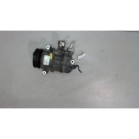 Компрессор кондиционера, Volkswagen Passat 7 2010-2015 2012 5K0820803