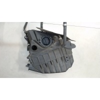 Корпус воздушного фильтра, Audi A4 (B6) 2000-2004 2004 06B133837AJ