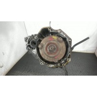КПП - автомат (АКПП), Opel Astra H 2004-2010 2009 701434 / R1510270
