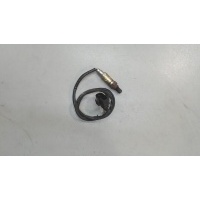 Лямбда зонд, Volkswagen Passat 5 1996-2000 1998 058906265A