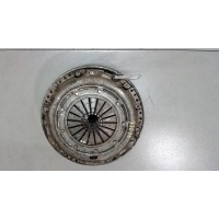 Маховик, Volvo V50 2004-2007 2004 30681231