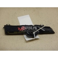 Кронштейн переднего бампера левый Hyundai-Kia Sorento (XM) (2009 - ) 865931U000