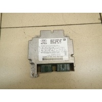 Блок управления AIR BAG Hyundai-Kia Sorento II (2009 - 2020) 959101U100