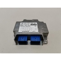 Блок управления AIR BAG Hyundai-Kia Soul (2009 - 2014) 959102K350