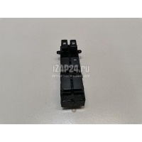 Блок управления стеклоподъемниками Hyundai-Kia Soul (2009 - 2014) 935702K500WK