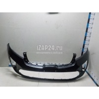 Бампер передний Hyundai-Kia Sorento Prime (2015 - ) 86511C5520