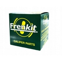 frenkit 814004 направляющяя тормозная ham . chrysler