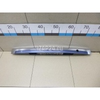 Накладка двери багажника Hyundai-Kia Sorento (2002 - 2009) 925003E500