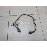 Вставка замка двери прав. Hyundai-Kia Sorento (2002 - 2009) 819803EB00