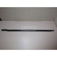 Накладка стекла переднего правого Hyundai-Kia Sorento II (2009 - 2020) 822201U010