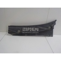 Решетка стеклооч. (планка под лобовое стекло) Hyundai-Kia RIO (2000 - 2005) 0K30A50786B
