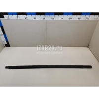 Накладка стекла переднего правого Hyundai-Kia Sorento II (2009 - 2020) 822201U010