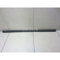 Накладка стекла заднего левого Hyundai-Kia Soul (2014 - 2019) 83231B2000
