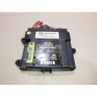 Блок электронный Hyundai-Kia Sorento II (2009 - 2020) U856000002