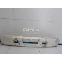 Наполнитель заднего бампера Hyundai-Kia Spectra (2001 - 2011) 0K2NC50311