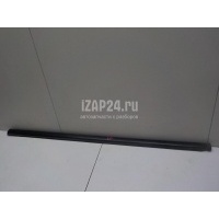 Накладка стекла переднего левого Hyundai-Kia Sephia II/Shuma II (2001 - 2004) 0k2a1-59810