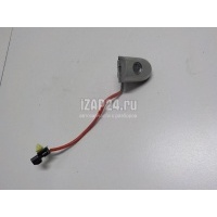 Вставка замка двери Hyundai-Kia Sportage (2004 - 2010) 819701FB00