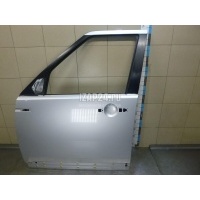 Дверь передняя левая Land Rover Discovery III (2004 - 2009) BDA780110
