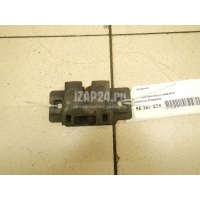 Замок капота Land Rover Discovery III (2004 - 2009) FPS500020