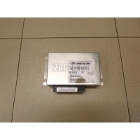 Блок электронный Land Rover Discovery III (2004 - 2009) NNW505090