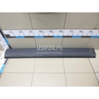 Накладка двери передней правой Land Rover Discovery III (2004 - 2009) DGP000123PCL