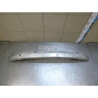 Усилитель переднего бампера Land Rover Freelander (1998 - 2006) DPE100692