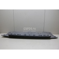 Накладка переднего бампера центральная Land Rover Discovery Sport (2014 - ) LR061241