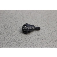 Форсунка омывателя лобового стекла Land Rover Freelander (1998 - 2006) DNJ500240