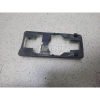 Прокладка ручки двери Land Rover Discovery III (2004 - 2009) CXE500013