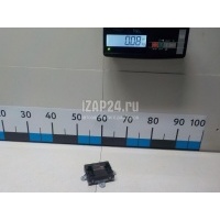 Блок комфорта Land Rover XE 2015 LR075884