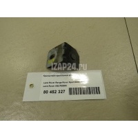 Кронштейн крепления крыла Land Rover Discovery III (2004 - 2009) ASU780200