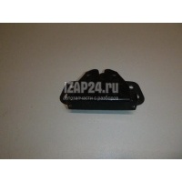 Замок капота Hyundai-Kia Sportage (2010 - 2015) 811303W900