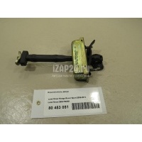Ограничитель двери Land Rover Discovery III (2004 - 2009) BDH780051