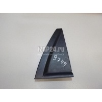 Накладка двери задней правой Hyundai-Kia Sportage (2004 - 2010) 838401F000